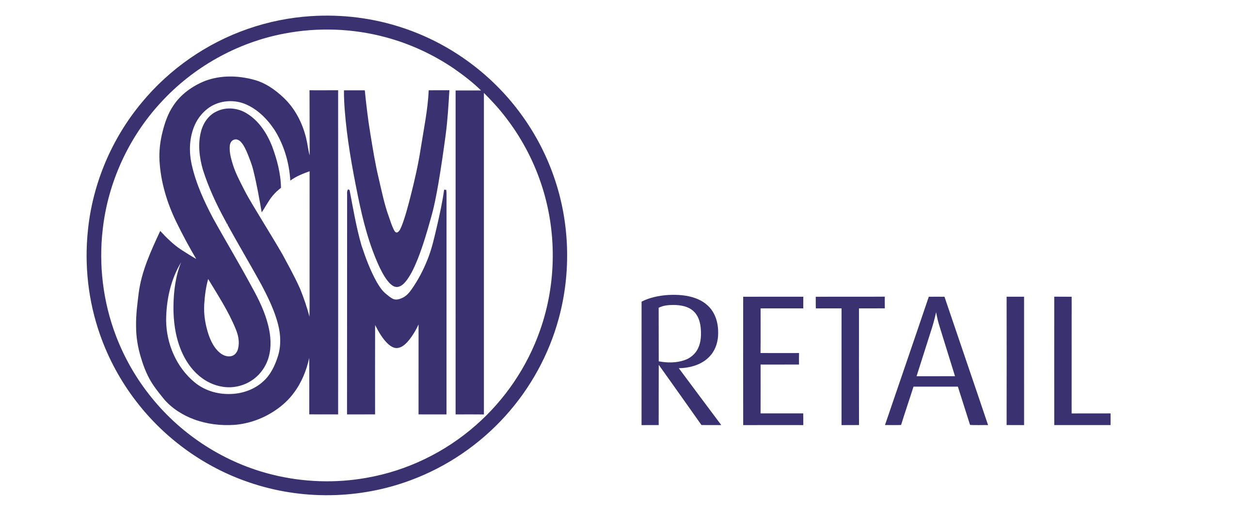 SM_Retail_logo