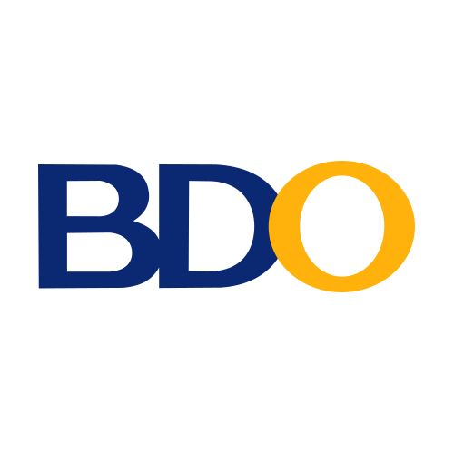 Square BDO