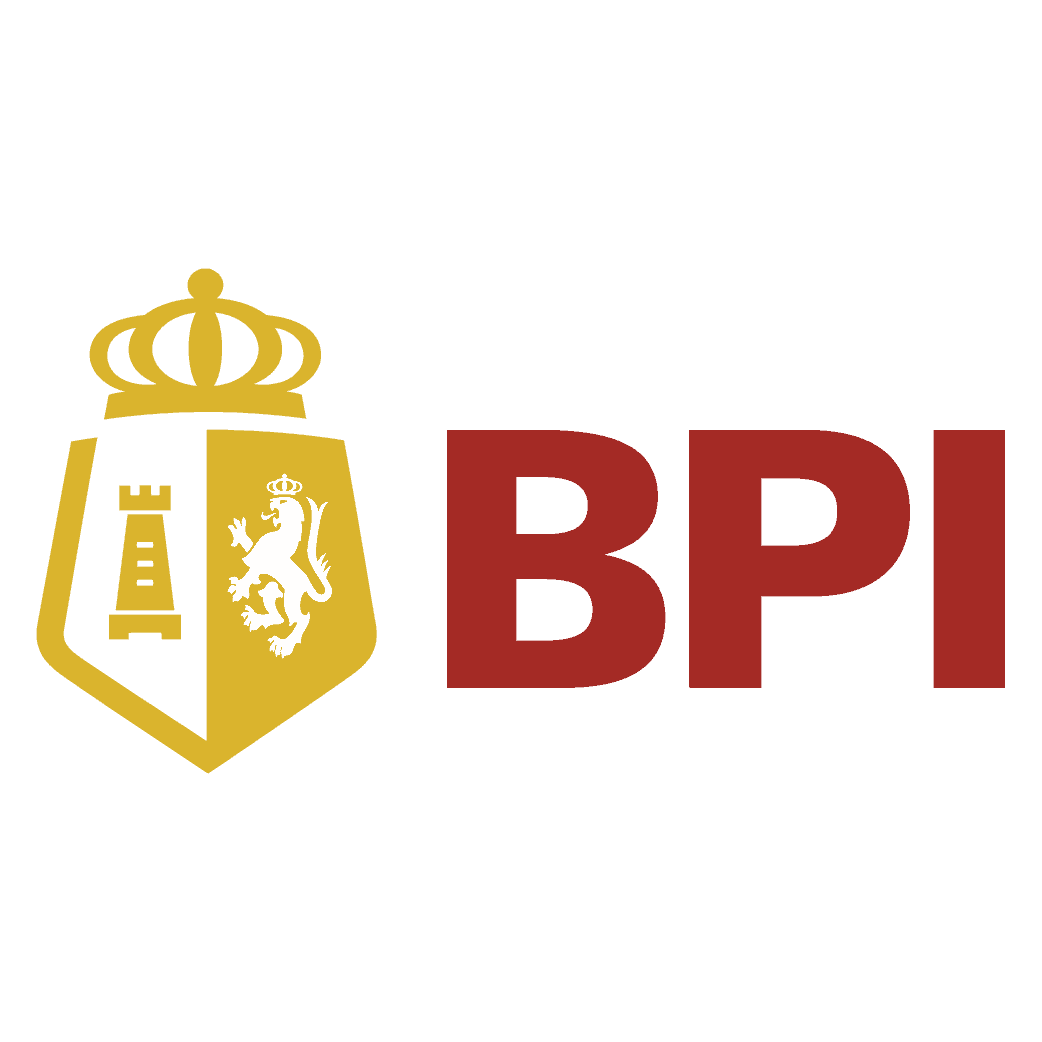 Square BPI