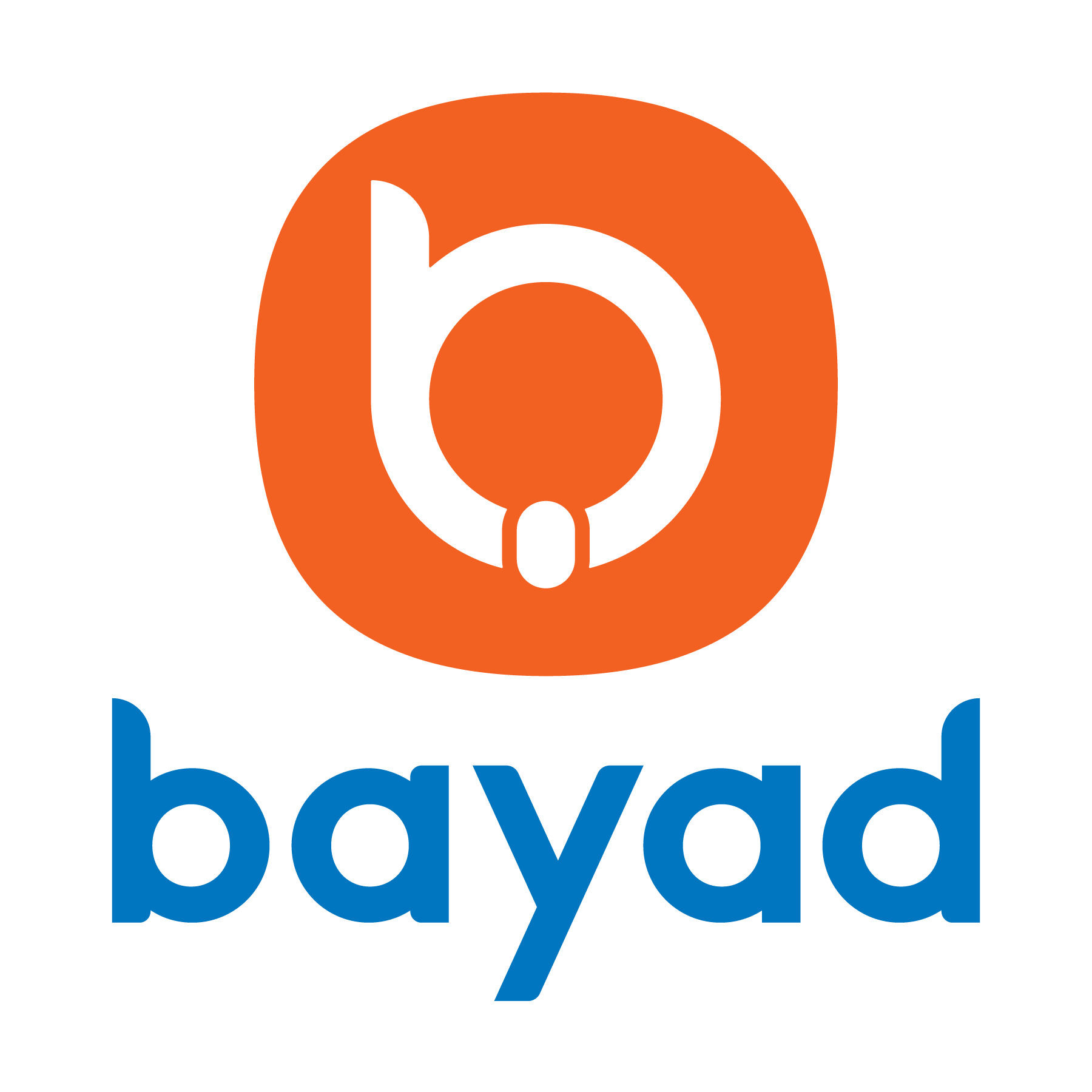 Square Bayad