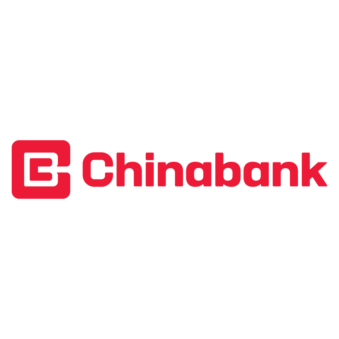 Square Chinabank
