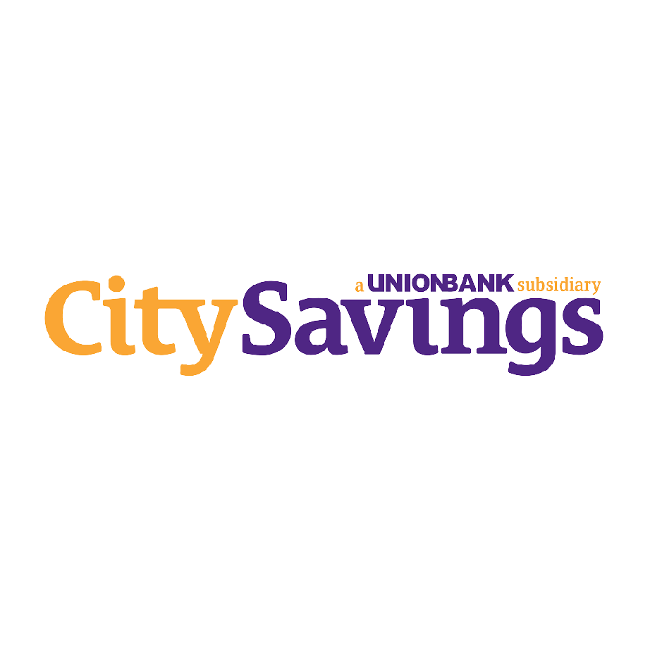 Square CitySavings