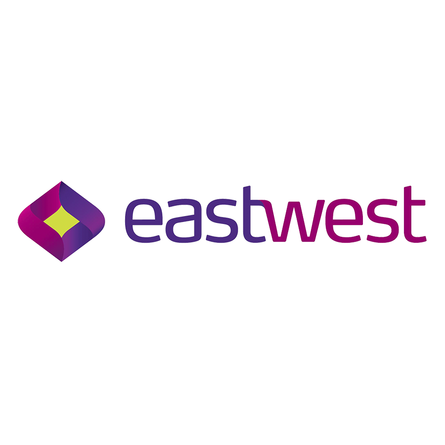 Square Eastwest