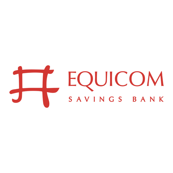 Square Equicom