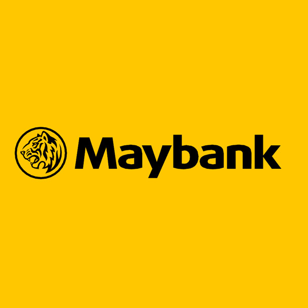 Square Maybank
