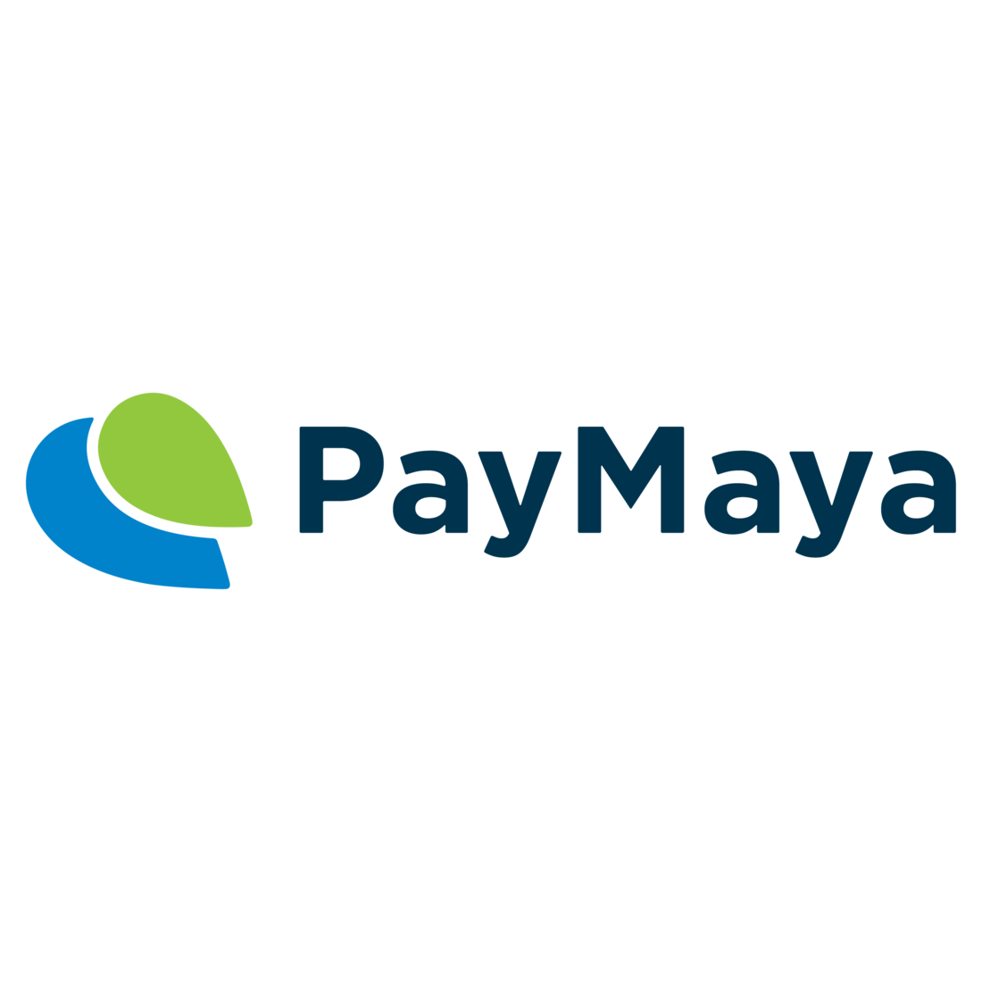 Square Paymaya