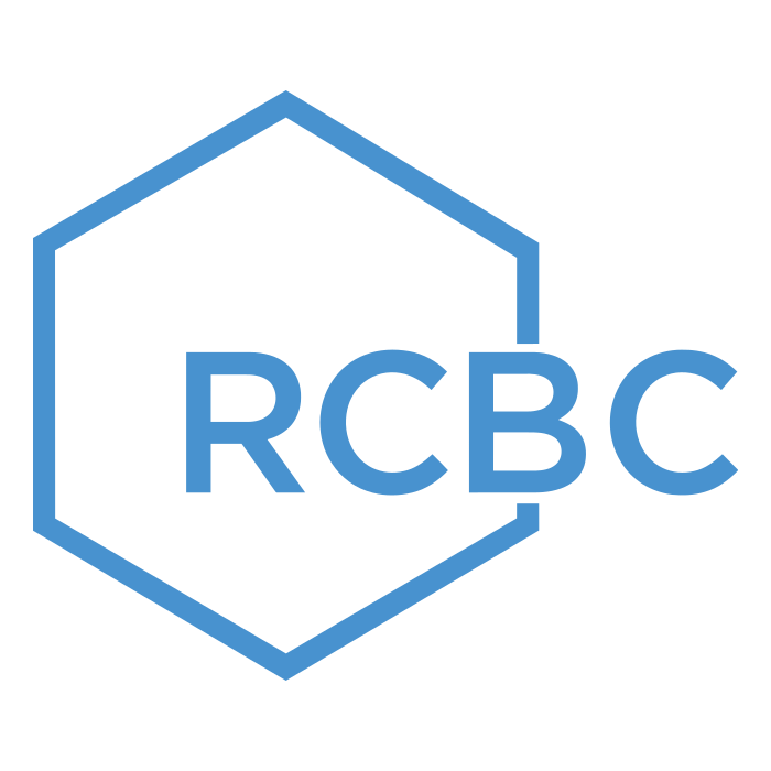 Square RCBC