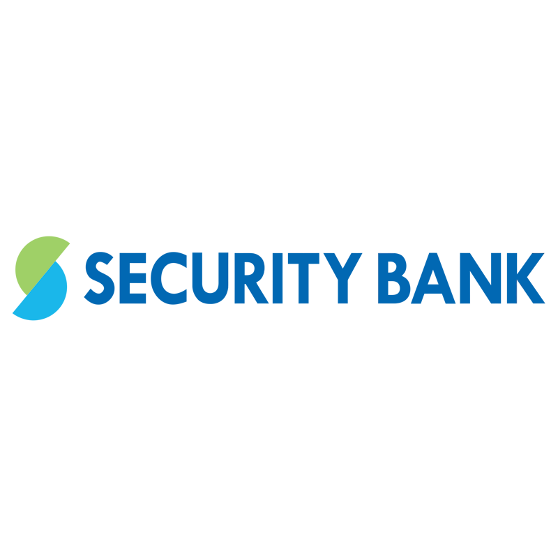Square Security