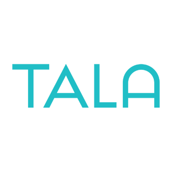 Square Tala