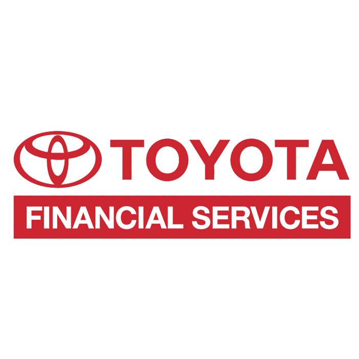 Square Toyota