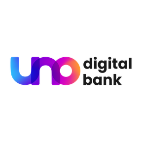 Square UNODigital Bank