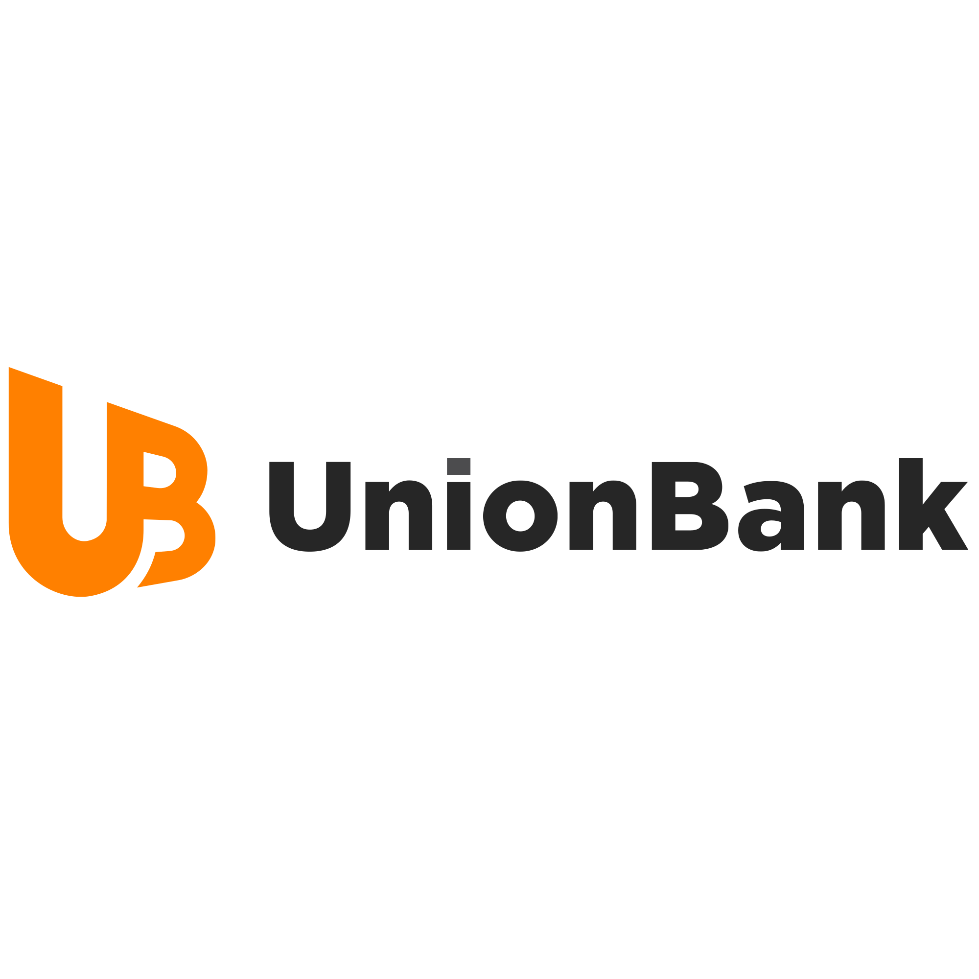 Square Unionbank