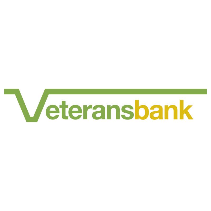Square Veterans